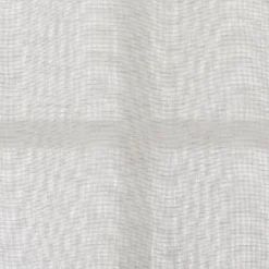 Lace Insert Sheer Curtain Panel - Hearth & Hand™ With Magnolia -Cozy Living Hub GUEST 04b21531 c91c 4e84 ad00 c778ae87c6b1