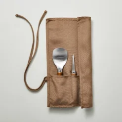 Halloween Pumpkin Carving Kit 5pc - Hearth & Hand™ With Magnolia -Cozy Living Hub GUEST 04b2cf42 4ca4 4509 a99a 86726bed07a1