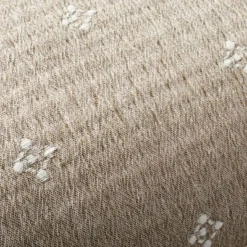 Front Page -Cozy Living Hub GUEST 06b95551 022b 4924 86e1 a5b84472fcb7