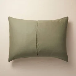 3pc Washed Loop Stripe Comforter Bedding Set - Hearth & Hand™ With Magnolia 7 3pc Washed Loop Stripe Comforter Bedding Set - Hearth & Hand™ With Magnolia -Cozy Living Hub GUEST 07ee2bf6 0a84 4ff2 869d 57b9dc4be5f2