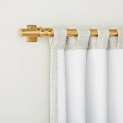 Heathered Slub Room Darkening Curtain Panel - Hearth & Hand™ With Magnolia 10 Heathered Slub Room Darkening Curtain Panel - Hearth & Hand™ With Magnolia -Cozy Living Hub GUEST 0e7ae895 bf01 4000 a864 a3f116f0a9f8