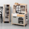 Toy Refrigerator - Hearth & Hand™ With Magnolia