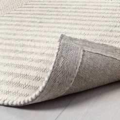 Tri-Patterned Area Rug - Hearth & Hand™ With Magnolia 5 Tri-Patterned Area Rug - Hearth & Hand™ With Magnolia -Cozy Living Hub GUEST 16e13e27 69c5 4946 8643 513287a721e6