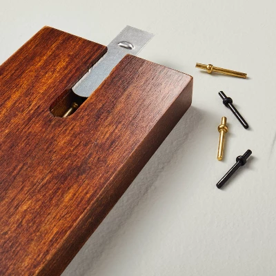 Cribbage Board Game - Hearth & Hand™ With Magnolia 2 Cribbage Board Game - Hearth & Hand™ With Magnolia - Image 2