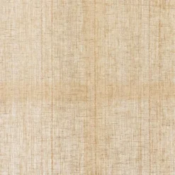 Fleck Stripe Leno Weave Curtain Panel Natural - Hearth & Hand™ With Magnolia 12 Fleck Stripe Leno Weave Curtain Panel Natural - Hearth & Hand™ With Magnolia -Cozy Living Hub GUEST 2455f9c8 8068 4111 9f61 49c09896a542