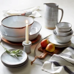 10oz Stoneware Reactive Glaze Mini Bowl - Hearth & Hand™ With Magnolia 8 10oz Stoneware Reactive Glaze Mini Bowl - Hearth & Hand™ With Magnolia -Cozy Living Hub GUEST 2ef3cbc2 1d85 4814 b885 f27da47e8694