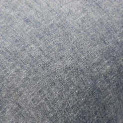 Front Page -Cozy Living Hub GUEST 34167b46 a8ce 48f3 be5c 8b9baeeba482