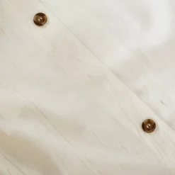 Fine Stripe Duvet & Sham Set Twilight Taupe/Sour Cream - Hearth & Hand™ With Magnolia -Cozy Living Hub GUEST 3663a60a 8a1f 42ba 9e1e a2a2fd8f8574