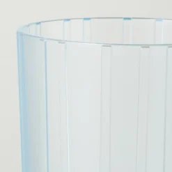 16oz Textured Tritan Plastic Wine Goblet - Hearth & Hand™ With Magnolia -Cozy Living Hub GUEST 39172b8d caa5 45f6 ac8d 920e6f985847