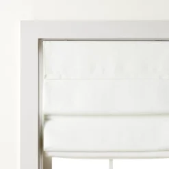 Cordless Blackout Roman Window Shade With Valance - Hearth & Hand™ With Magnolia -Cozy Living Hub GUEST 3b175953 eee7 4594 ad86 b874c3f3e62c