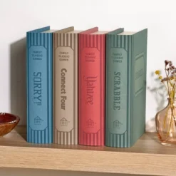 Yahtzee Game - Hearth & Hand™ With Magnolia -Cozy Living Hub GUEST 3c91d5a3 3fd3 4952 8f15 9ff5b7595db1 1