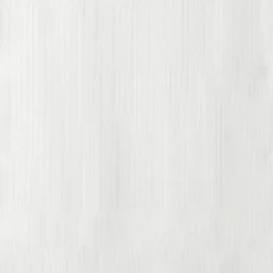 Cordless Blackout Roman Window Shade With Valance - Hearth & Hand™ With Magnolia -Cozy Living Hub GUEST 3e6e1a58 b86a 45ca bfdd c3b81850d772