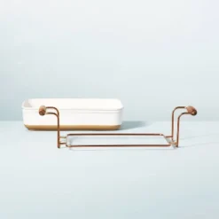 New Release -Cozy Living Hub GUEST 412098bc 7a15 4685 a3f5 2f35a7faa156