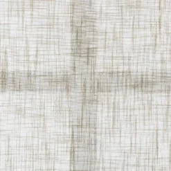 Heathered Slub Curtain Panel - Hearth & Hand™ With Magnolia 11 Heathered Slub Curtain Panel - Hearth & Hand™ With Magnolia -Cozy Living Hub GUEST 46414e0d b4ba 48ac b895 d8c1ee05bc16