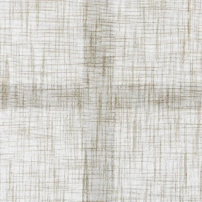 Heathered Slub Curtain Panel - Hearth & Hand™ With Magnolia 6 Heathered Slub Curtain Panel - Hearth & Hand™ With Magnolia - Image 6