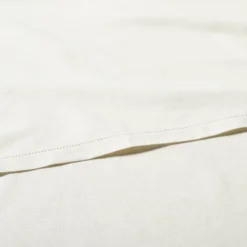 New Release -Cozy Living Hub GUEST 493aac21 e893 4a7b 8d09 ceead1f3990b