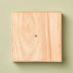 Marble & Wood Tangram Puzzle - Hearth & Hand™ With Magnolia -Cozy Living Hub GUEST 4d658636 42cc 4d62 a8ef 65a4b3c943c9