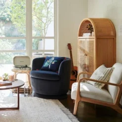 Bleached Jute Fringe Rug - Hearth & Hand™ With Magnolia 8 Bleached Jute Fringe Rug - Hearth & Hand™ With Magnolia -Cozy Living Hub GUEST 4fb5c42b 98ab 46b6 a989 e092873b2800