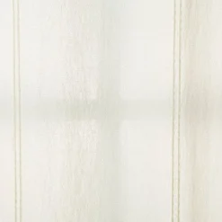 Tonal Texture Curtain Panel Sour Cream - Hearth & Hand™ With Magnolia 10 Tonal Texture Curtain Panel Sour Cream - Hearth & Hand™ With Magnolia -Cozy Living Hub GUEST 55419782 7f3e 4c0e 823d a679404585c2