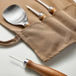 New Release -Cozy Living Hub GUEST 56da7d35 02b8 4ad6 bc40 61e0c18c2c70