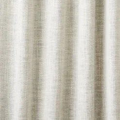 Heathered Slub Room Darkening Curtain Panel - Hearth & Handâ„¢ With Magnolia