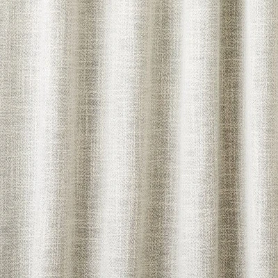 Heathered Slub Room Darkening Curtain Panel - Hearth & Hand™ With Magnolia 1 Heathered Slub Room Darkening Curtain Panel - Hearth & Hand™ With Magnolia