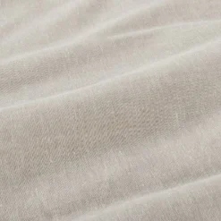 Linen Blend Comforter Set - Hearth & Hand™ With Magnolia