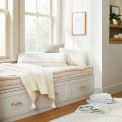 Front Page -Cozy Living Hub GUEST 5ba46938 05db 4e0e baad 6c1670521502