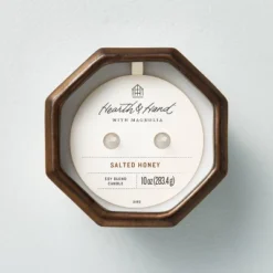 New Release -Cozy Living Hub GUEST 61c9a042 faf2 40bc a492 4a26c71adefc