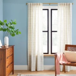 Front Page -Cozy Living Hub GUEST 62f958d0 fdfe 4c12 a2d4 64ed87ab06f9