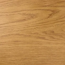 Wood Round Coffee Table Natural - Hearth & Hand™ With Magnolia -Cozy Living Hub GUEST 68f654d5 d712 4352 93ee 199b62e9ce89