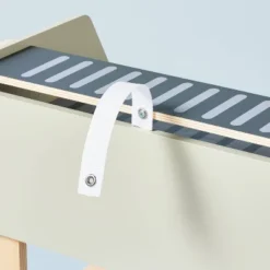 Toy Indoor Grilling Playset - 18pc - Hearth & Hand™ With Magnolia 7 Toy Indoor Grilling Playset - 18pc - Hearth & Hand™ With Magnolia -Cozy Living Hub GUEST 746bf1b2 ea5d 4d5f 9ef1 ed226f49cb63