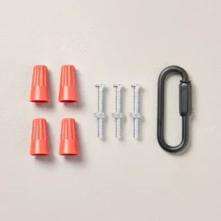 Milk Glass Adjustable Pendant Ceiling Light - Hearth & Hand™ With Magnolia 9 Milk Glass Adjustable Pendant Ceiling Light - Hearth & Hand™ With Magnolia -Cozy Living Hub GUEST 79efe4a9 c4f7 4985 b5e8 da5def990746