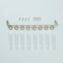 New Release -Cozy Living Hub GUEST 7b8b82a9 0d8e 4c70 9f36 61eed15f76d6