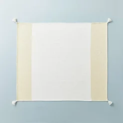 Tasseled Color Block Woven Throw Blanket - Hearth & Hand™ With Magnolia 11 Tasseled Color Block Woven Throw Blanket - Hearth & Hand™ With Magnolia -Cozy Living Hub GUEST 7c9db4ca 8678 4df2 b910 b04cfc3434c4