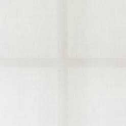 Engineered Hem Stripes Curtain Panel Cream/Gray - Hearth & Hand™ With Magnolia -Cozy Living Hub GUEST 8142c194 3f20 42a1 8717 42db80b0fd81