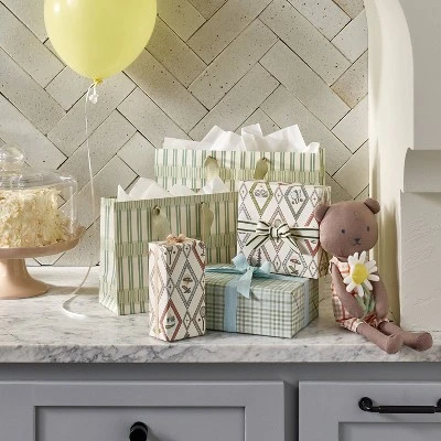 Plush Doll - Hearth & Hand™ With Magnolia 1 Plush Doll - Hearth & Hand™ With Magnolia