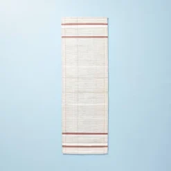 Scatter Stripe Rug Cream/Brown - Hearth & Hand™ With Magnolia -Cozy Living Hub GUEST 85de0968 abc9 44c2 8fdf 4c8ac5047267