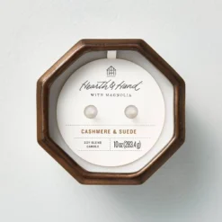 New Release -Cozy Living Hub GUEST 8b6b4f4d fe54 493d 9413 01e34eb72dbf