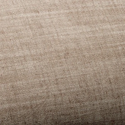 14"x36" Oblong Throw Pillow Brown - Hearth & Hand™ With Magnolia 2 14"x36" Oblong Throw Pillow Brown - Hearth & Hand™ With Magnolia - Image 2