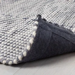 Heathered Area Rug - Hearth & Hand™ With Magnolia 5 Heathered Area Rug - Hearth & Hand™ With Magnolia -Cozy Living Hub GUEST 8c8bbd9f 1a00 4fcf af41 5bb2529a107f