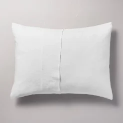 3pc Heather Stripe Comforter Bedding Set Twilight Taupe - Hearth & Hand™ With Magnolia -Cozy Living Hub GUEST 95e88efc 0a30 4621 8d2a 8274b83f09d0