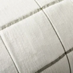 Front Page -Cozy Living Hub GUEST 9631b605 fc5f 4222 a5fe b4bf364135d9