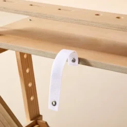 Toy Tool Bench Playset - 32pc - Hearth & Hand™ With Magnolia 7 Toy Tool Bench Playset - 32pc - Hearth & Hand™ With Magnolia -Cozy Living Hub GUEST 96fe518a 46e8 4aaa bae4 23bfc497229e