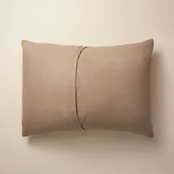 3pc Heathered Stripe Comforter Bedding Set Brown - Hearth & Hand™ With Magnolia 8 3pc Heathered Stripe Comforter Bedding Set Brown - Hearth & Hand™ With Magnolia -Cozy Living Hub GUEST 9dd61729 2105 4077 9231 e100531baecf