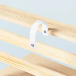 Kids' Gardening Bench - 3pc - Hearth & Hand™ With Magnolia 7 Kids' Gardening Bench - 3pc - Hearth & Hand™ With Magnolia -Cozy Living Hub GUEST a0e9f834 f00b 4b6c 9465 91d8c43a131f