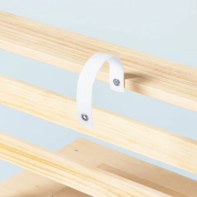 Kids' Gardening Bench - 3pc - Hearth & Hand™ With Magnolia 4 Kids' Gardening Bench - 3pc - Hearth & Hand™ With Magnolia - Image 4