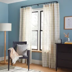 New Release -Cozy Living Hub GUEST a3aa79f2 7f14 4893 9ea7 3be99d292fe9