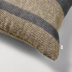 14"x20" Harvest Fall Plaid Lumbar Throw Pillow - Hearth & Hand™ With Magnolia 5 14"x20" Harvest Fall Plaid Lumbar Throw Pillow - Hearth & Hand™ With Magnolia -Cozy Living Hub GUEST a9ec1256 7947 45e4 91a6 bf6a240e00ec