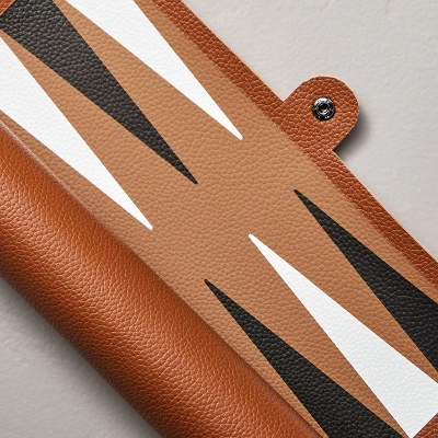 Backgammon Board Game - Hearth & Hand™ With Magnolia 2 Backgammon Board Game - Hearth & Hand™ With Magnolia - Image 2